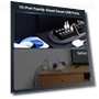 Thumbnail 10-Port USB Charging Station — Chargers, SHENZHEN XUAN YANG TECHNOLOGY CO LTD