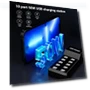 Thumbnail 10-Port USB Charging Station — Chargers, SHENZHEN XUAN YANG TECHNOLOGY CO LTD