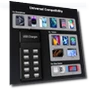 Thumbnail 10-Port USB Charging Station — Chargers, SHENZHEN XUAN YANG TECHNOLOGY CO LTD