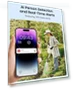Thumbnail 2K Wi-Fi 6 Security Camera System — Surveillance Enclosures & Mounts, ZOSI
