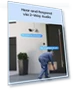 Thumbnail 2K Wi-Fi 6 Security Camera System — Surveillance Enclosures & Mounts, ZOSI