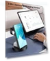 Thumbnail 3 in 1 Wireless Charging Station — Chargers, SHENZHEN GTL TECHNOLOGY CO .,LTD