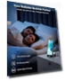 Thumbnail 3 in 1 Wireless Charging Station — Chargers, SHENZHEN GTL TECHNOLOGY CO .,LTD