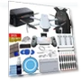 Thumbnail ATOM 2 Drone Fly More Combo — Drones, Potensic