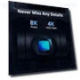 Thumbnail ATOM 2 Drone Fly More Combo — Drones, Potensic