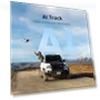 Thumbnail ATOM 2 Drone Fly More Combo — Drones, Potensic