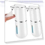 Thumbnail Automatic Foaming Soap Dispenser — Care Dispensers