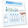 Thumbnail Automatic Foaming Soap Dispenser — Care Dispensers