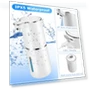Thumbnail Automatic Foaming Soap Dispenser — Care Dispensers