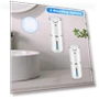 Thumbnail Automatic Foaming Soap Dispenser — Care Dispensers