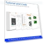 Thumbnail Big Hexapod Robot Kit — Robotics Foundations, Freenove