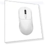 Bluetooth Mouse with Voice Control — Trackballs, Global Finds