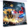 Thumbnail Boxing Robots — Interactive Figures & Robots, Holyton