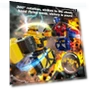 Thumbnail Boxing Robots — Interactive Figures & Robots, Holyton