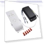 Ceiling Fan with Remote Control — Ceiling Fans, Industry Tools