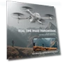 Thumbnail Drone With Dual Camera — Drones, LinkBest