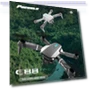 Thumbnail Drone With Dual Camera — Drones, LinkBest