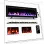 Thumbnail Electric Fireplace Heater — Electric Heating Solutions, Kentsky