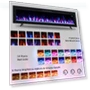 Thumbnail Electric Fireplace Heater — Electric Heating Solutions, Kentsky