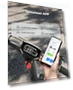 Thumbnail Electric Scooter for Adults — Push Scooters, isinwheel