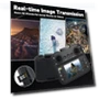 Thumbnail Foldable RC Drone with LCD Screen — Drones, Toladrone