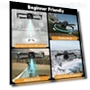 Thumbnail Foldable RC Drone with LCD Screen — Drones, Toladrone