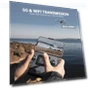Thumbnail GPS Drone with Camera 4K — Drones, REDRIE