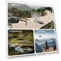 Thumbnail GPS Drone with Camera 4K — Drones, REDRIE