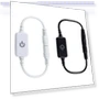 LED Strip Touch Dimmer — Light Dimmers, Tiandong