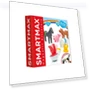 Magnetic Farm Animals Toy — Construction Kits, TOKYO selection