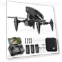 Thumbnail Mini Drone with Camera — Drones, WeFone
