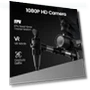 Thumbnail Mini Drone with Camera — Drones, WeFone