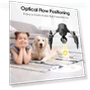 Thumbnail Mini Drone with Camera — Drones, WeFone