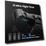 Thumbnail Mini Drone with Camera — Drones, WeFone
