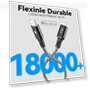 Thumbnail Multiple Charging Cable — Charging Solutions, ASICEN