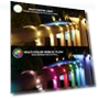 Thumbnail Outdoor LED Light Strip — LED Strips, MONSTER