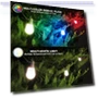 Thumbnail Outdoor Smart RGB+IC+WW String Lights — String Lights, MONSTER