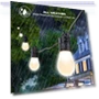 Thumbnail Outdoor Smart RGB+IC+WW String Lights — String Lights, MONSTER