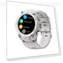 Pro Smartwatch — Smartwatches, Rainbuvvy