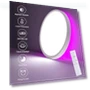 Thumbnail RGB Smart Ceiling Light — Overhead Lighting, HENTAG