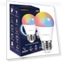 Thumbnail Smart Bulb — LED, LEDEPLY