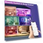 Thumbnail Smart Bulb — LED, LEDEPLY