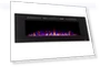 Thumbnail Smart Electric Fireplace — Electric Heating Solutions, Touchstone