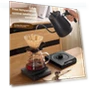 Smart Electric Kettle — Kettles & Tea Machines, Small Appliances