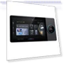 Thumbnail Smart Home Control Panel — Smart Home Hubs & Controllers, Tuya
