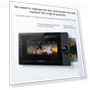 Thumbnail Smart Home Control Panel — Smart Home Hubs & Controllers, Tuya