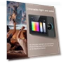 Thumbnail Smart Home Control Panel — Smart Home Hubs & Controllers, Tuya