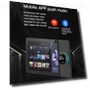 Thumbnail Smart Home Control Panel — Smart Home Hubs & Controllers, Tuya