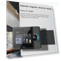 Thumbnail Smart Home Control Panel — Smart Home Hubs & Controllers, Tuya