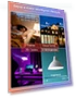 Thumbnail Smart LED Light Bulb - Color Changing Bulbs — LED, Dawwee